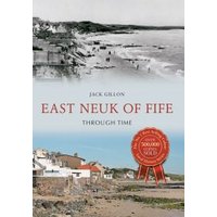 The East Neuk of Fife