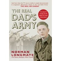 The Real Dad's Army
