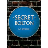 Secret Bolton