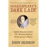 Shakespeare's Dark Lady