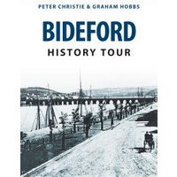 Bideford History Tour