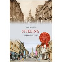 Stirling Through Time