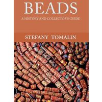 Beads
