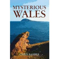 Mysterious Wales