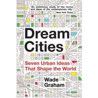Dream Cities