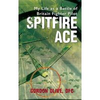 Spitfire Ace