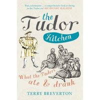 The Tudor Kitchen