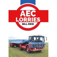 AEC Lorries