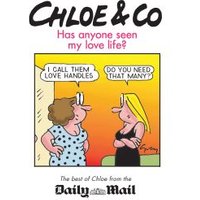 Chloe & Co
