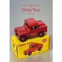 Dinky Toys