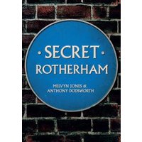 Secret Rotherham