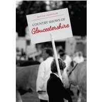 Country Shows of Gloucestershire