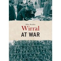 Wirral at War