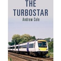 The Turbostar
