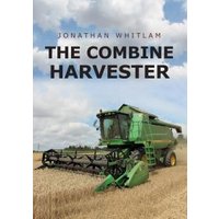 The Combine Harvester