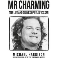 Mr Charming