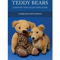 Teddy Bears