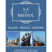 A-Z of Bristol
