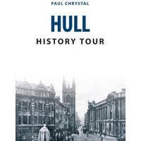 Hull History Tour