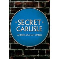 Secret Carlisle
