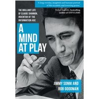 A Mind at Play