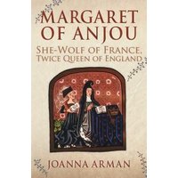 Margaret of Anjou
