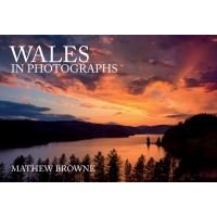 Wales in Photographs