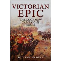 Victorian Epic