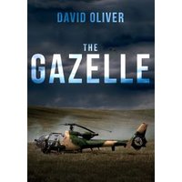 The Gazelle