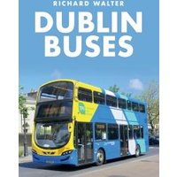 Dublin Buses