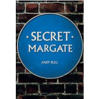 Secret Margate