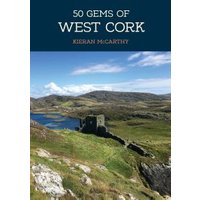 50 Gems of West Cork