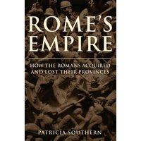 Rome's Empire