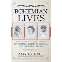 Bohemian Lives