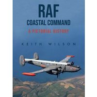 RAF Coastal Command