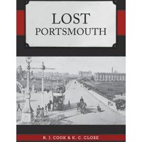 Lost Portsmouth
