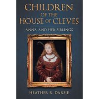 Children of the House of Cleves