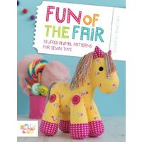 Fun of the Fair