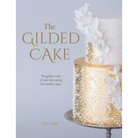 The Gilded Cake