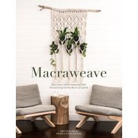 Macraweave