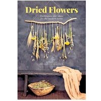 Dried Flowers