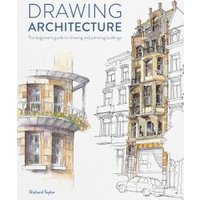 Drawing Architecture