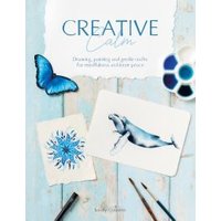Creative Calm