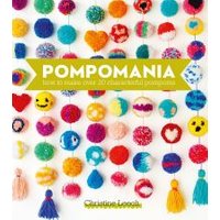Pompomania