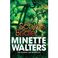 The Scold's Bridle