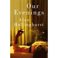 Our Evenings