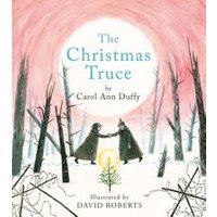 The Christmas Truce