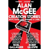 Creation Stories