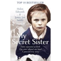 My Secret Sister