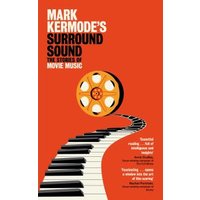 Mark Kermode's Surround Sound